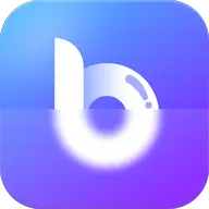 WorldBox icon