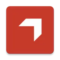 WorldBox icon