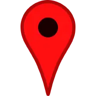 Discover GPS icon