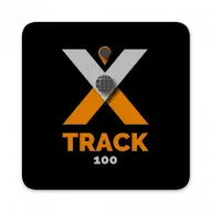 Xtrack icon