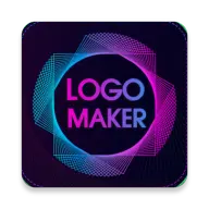 Logo Maker icon