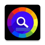 WorldBox icon