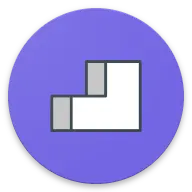 WorldBox icon