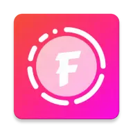 Fontly icon