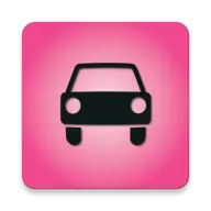 WorldBox icon