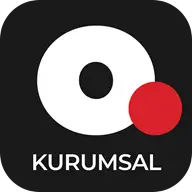 OTO.NET Kurumsal icon