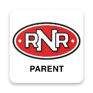 RNR Parent icon