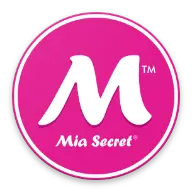 Mia Secret icon