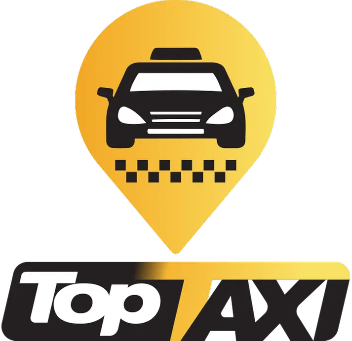 TopTaxi icon