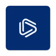 Tracker-net icon