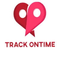 TRACK ONTIME icon