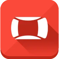 WorldBox icon