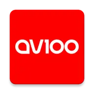 AV100 icon