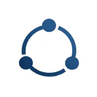 SafetyConnect icon