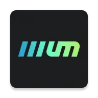 Treeum icon