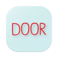 Door Wahdek icon