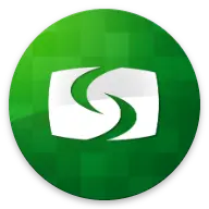 Smartec Connect icon