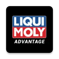 Liqui Moly Advantage icon