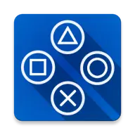 WorldBox icon