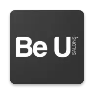 Be U Partner App icon