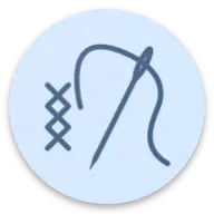 Thread Stash icon