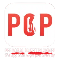 Personal Outfit Planner icon