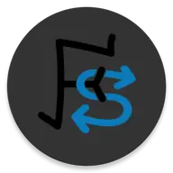 Font Suit icon