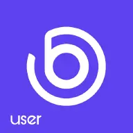 betouch_user icon
