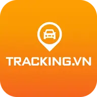 TRACKING.VN icon