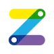 WorldBox icon