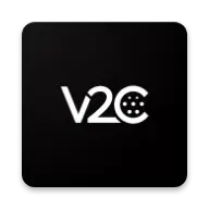 V2C icon