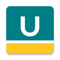 U-POWER icon