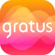 gratus icon