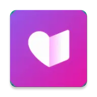 WorldBox icon