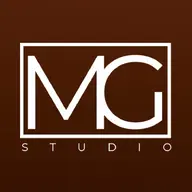 MGodoy Studio icon