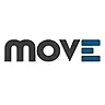 movE Driver icon