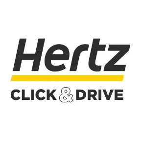 Hertz icon