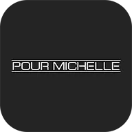Pour Michelle icon