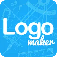 Logo Maker icon