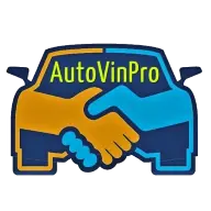 Autovinpro icon