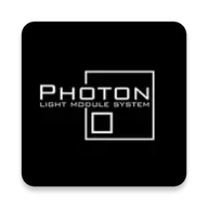 PhotonLMS icon