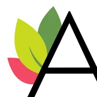 Avon Academy icon