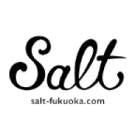 salt icon
