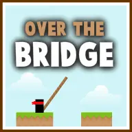 Over The Bridge PRO