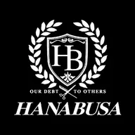 HANABUSA Beautyアプリの公式アプリ icon
