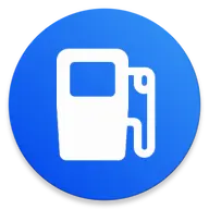 TankenApp icon