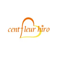 centfleur hiro icon