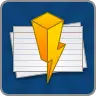 Flashcard Machine icon