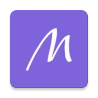 Marionnaud icon