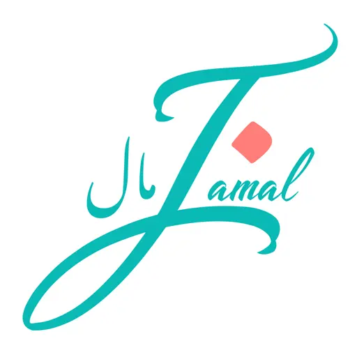 Jamal icon
